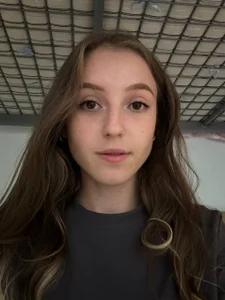 Sweet_Pussy_Girl You Know You Like It รูป 