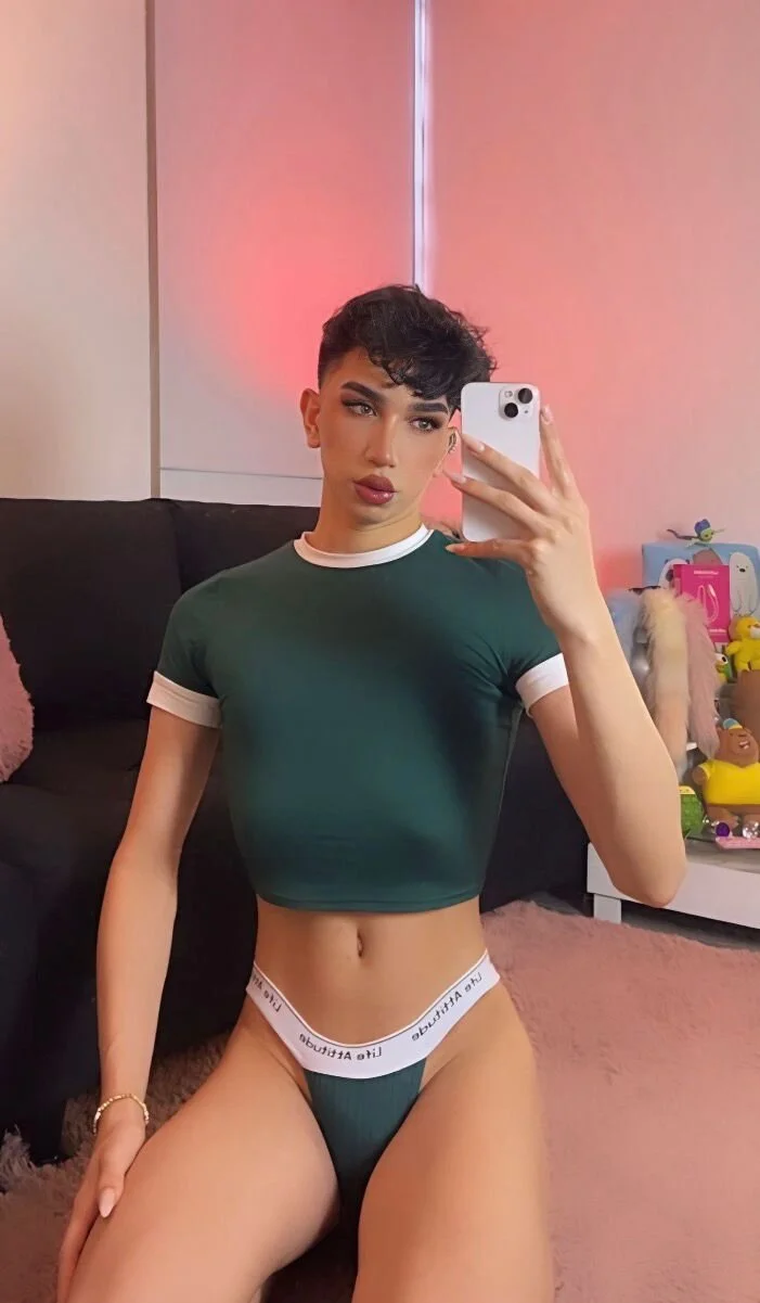 Jamess_Brown избранные изображения 767