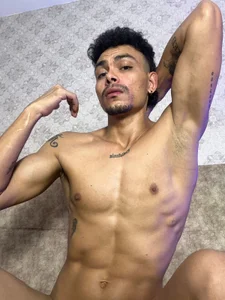 sanji_motion fit boddy Pic 7