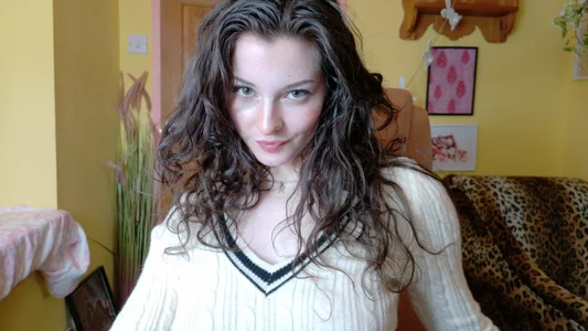 meesey Public Hình 6