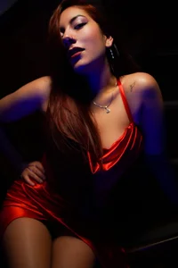 MissOffice_ jessica or me . fénykép