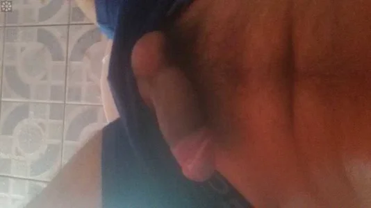 Coollover89: Mine ( 4 фото)