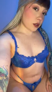 SpicyVainillaa_ Public Bilde 4