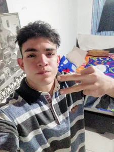 themaykiin18: at home bogota ( 8 фото)