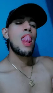 Alex_TheWolf's XXX Nude Photo 2