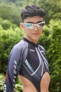 Zdjęcia thommy_thompson Sun day:  3