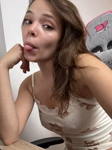 Wildmaca: Public ( 3 фото)