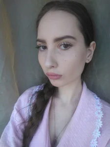 Elza_kom kullanıcısının Sexy albümü -  7 fotoğraf