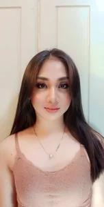 Maureen_Hilton Public Foto 7