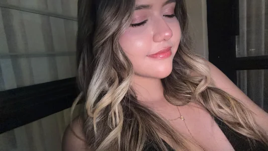 Samaira_Kasyan Public Pic 5