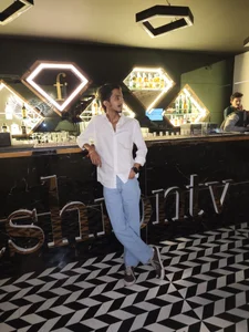 Sam03sのPublicの枚の写真