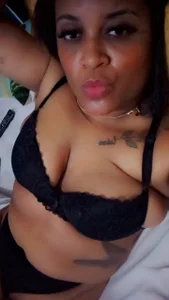 la_bellacard's MI FOTO 😊🎀 Sex Photo 3