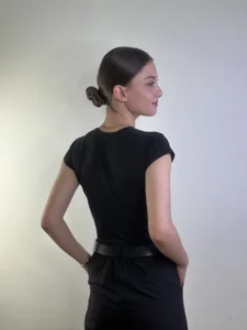 NatashaRieker Public Fotka