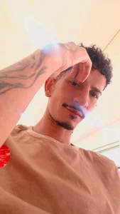 OCamBoy Eu 2.0 사진