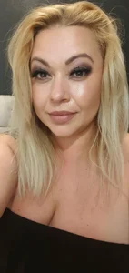 Public od emmamaturre  2 snímek