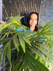 Saraa_moon1__ FRESH SARA Foto 4