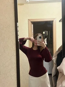 plumwisp Public Pic 2