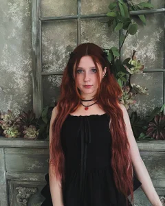 😍😍your amazing girl😍😍 od MagicLilu  snímek