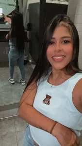 MiaColuchi_21s XXX nøgenfoto 5