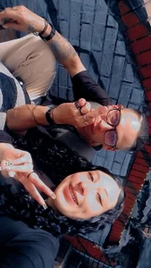 emmyanderick_cs Public Pic 4