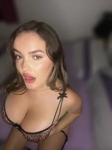 Alessia_xxx🐰 Bild