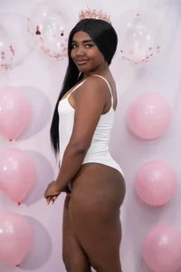 Eva_Johnss BIRTHDAY QUEEN♥ Bilde 2