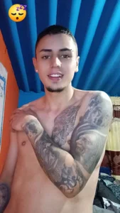 Cristianramos199: Mio ( 2 фото)