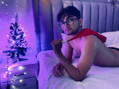 Archie_77 🎅🏻 Merry Christmas to everyone. Εικόνα 3