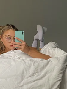 feeeeeet de auriangel  Imagens