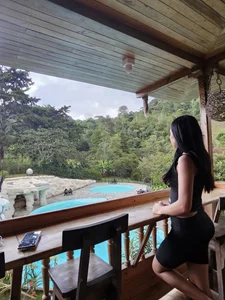 Relaxing time 🍃✨ de Mia_scarlet69  6 Imagens