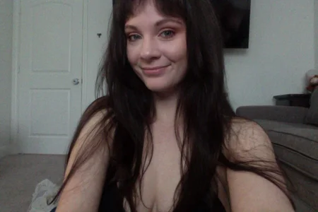 emerieskye20 kullanıcısının Public albümü -  fotoğraf