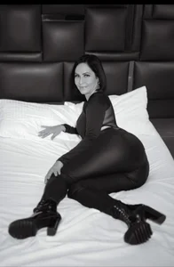 RubyStromePublic图片 7