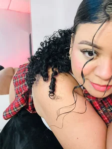 RubyxhtのI love learning 📚❤の 4枚の写真