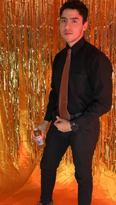 LiamNovak HAPPY NEW YEAR 🎉🎉✨ зображення 3