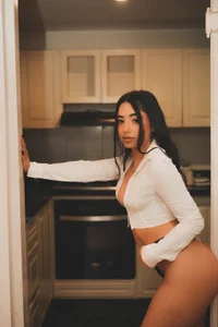 Miia77_ 🤍🤍 Pic