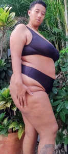 TiffantyAndStacy stacy 18/01 Pic 6