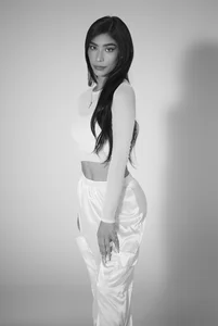 Valery_Paola ❤️❤️❤️❤️ Hình