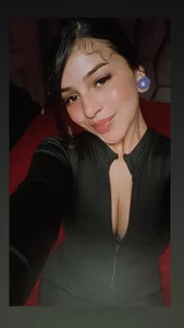 Public de Eva-Lonx  Imagens