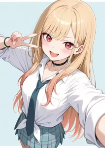 Li-Li-998 Public 圖片 4