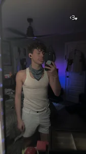 indominusalex kullanıcısının Public albümü -  2 fotoğraf