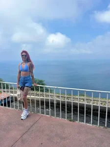 Travel with me this summer !!! de MeganLorensx Foto 2