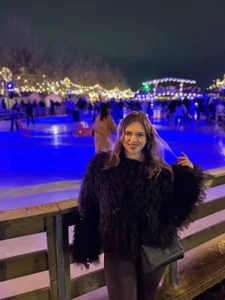 Public de Lika__Sweeet  2 photos