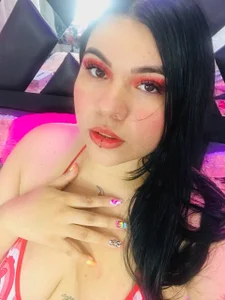 Samanta_Bigboos kullanıcısının lips perfect albümü -  2 fotoğraf