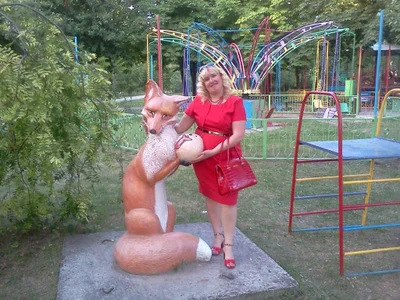 GlamMilena: Public ( 2 фото)