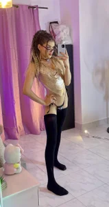 Sexy Lady de kendallspears_11  Imagens
