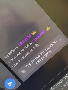 EmilyS__のMy tipsの 5枚の写真