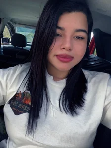 mia_blake___ Public Billede 6