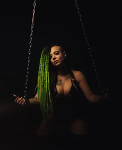 EdgesOfReality Submisson Poză 6