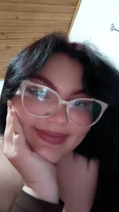 melody__blue: Public ( 5 фото)