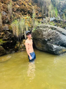 Angel_xxx Máximo.🖤 Poză 5